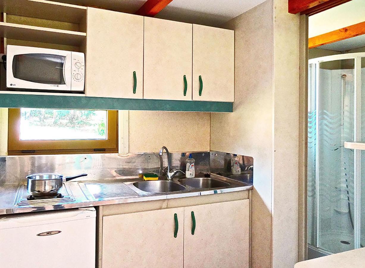 Du Cote De Chez Sam Hotel Andelaroche Екстериор снимка