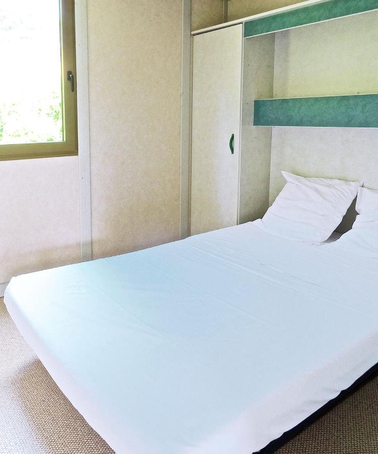 Du Cote De Chez Sam Hotel Andelaroche Екстериор снимка