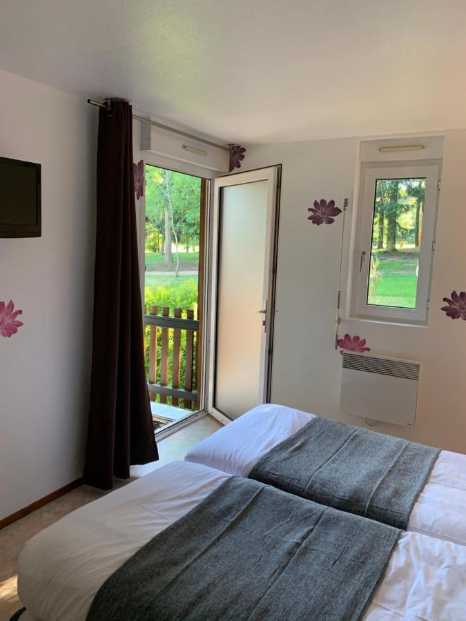 Du Cote De Chez Sam Hotel Andelaroche Екстериор снимка